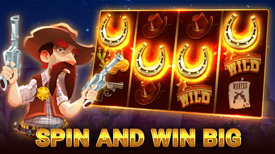 Xác nhận và bắt đầu trải nghiệm