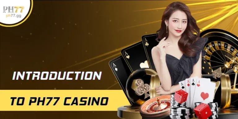 Chiến lược sòng bạc trực tuyến 789alo