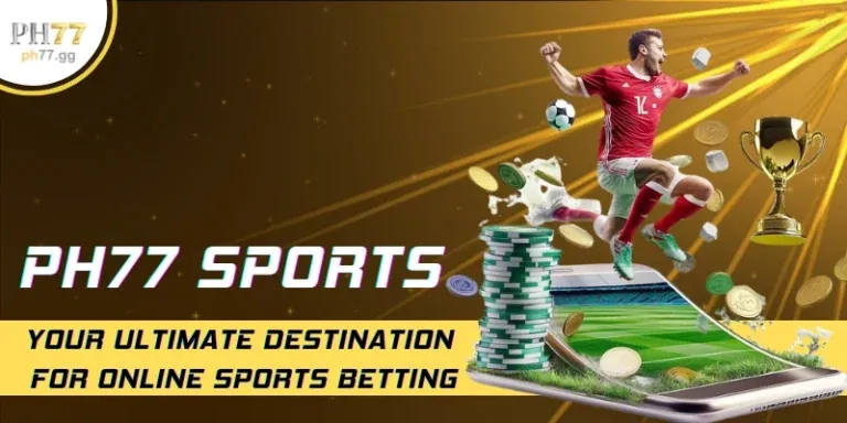 Máy Đánh Bạc (Slots)