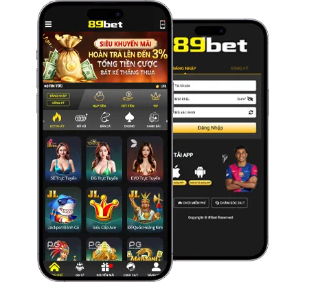Ưu Điểm Nổi Bật 789alo chính thức