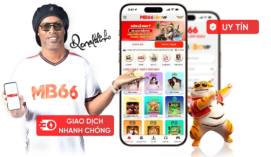 Vị Thế Thương Hiệu 789alo chính thức