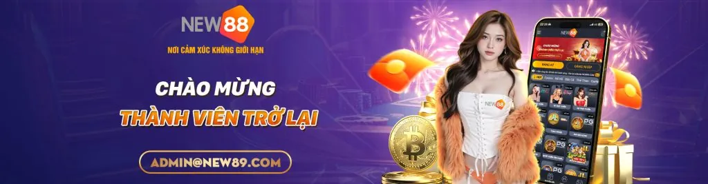 Hình ảnh cộng đồng 789alo chính thức