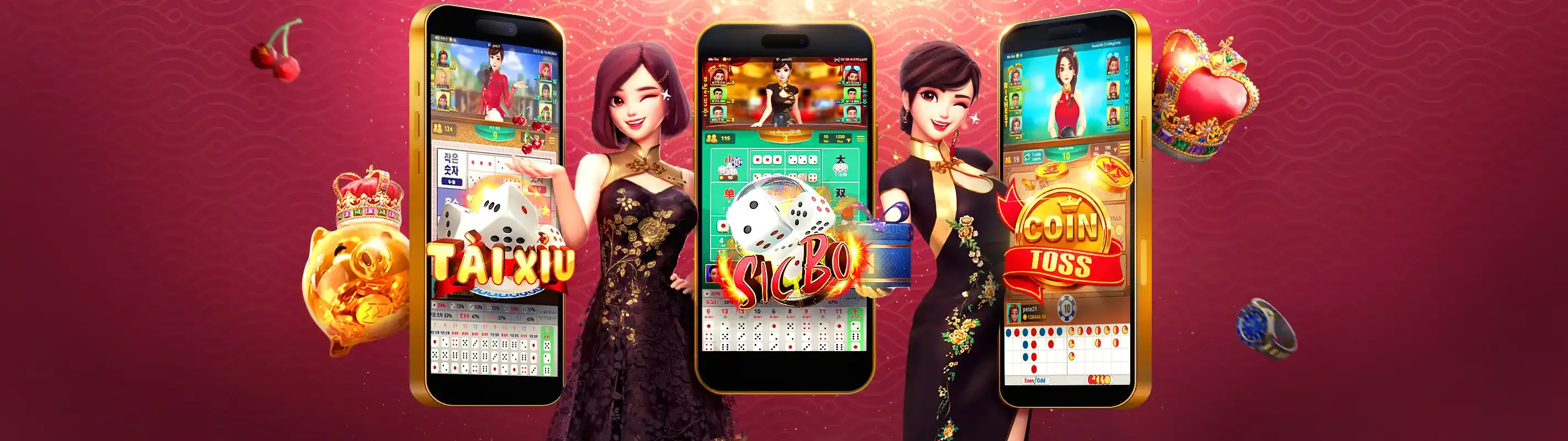 Hình ảnh Điều Khoản Dịch Vụ của 789alo chính thức