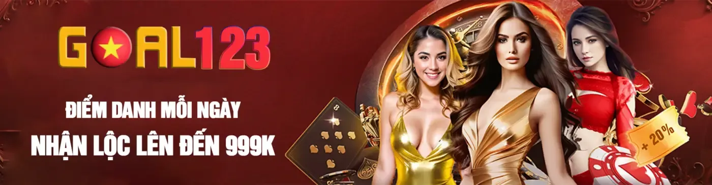 Tổng quan về điều khoản dịch vụ của 789alo chính thức