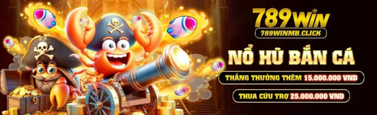 Hình ảnh giới thiệu về 789alo chính thức với giao diện hiện đại và các trò chơi đa dạng