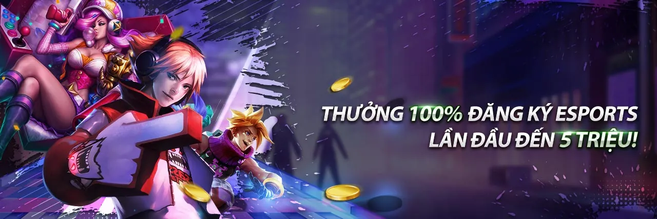 Hình ảnh chính về khuyến mãi 789alo chính thức 2026
