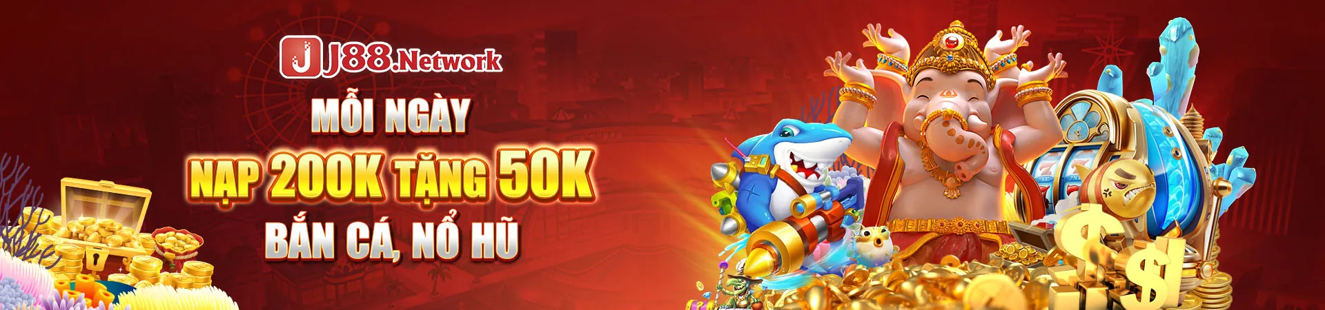 Sòng bạc Trực Tuyến 789alo chính thức