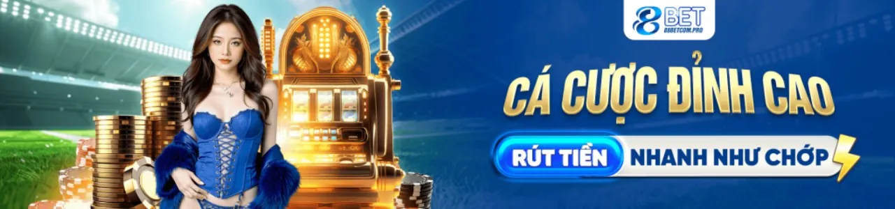 Hướng dẫn chơi Casino Trực tuyến 789alo chính thức