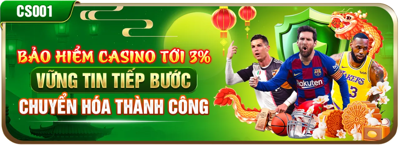 Sự Kiện Săn Cá Đặc Biệt