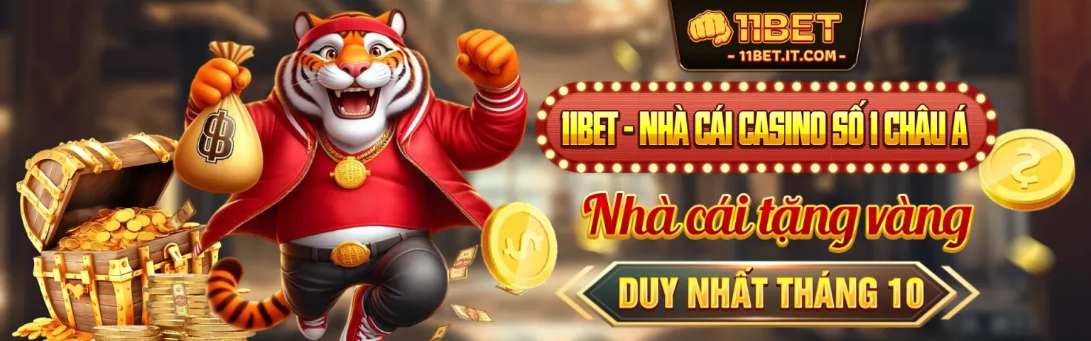 Tin tức 789alo chính thức: Cập nhật mới nhất