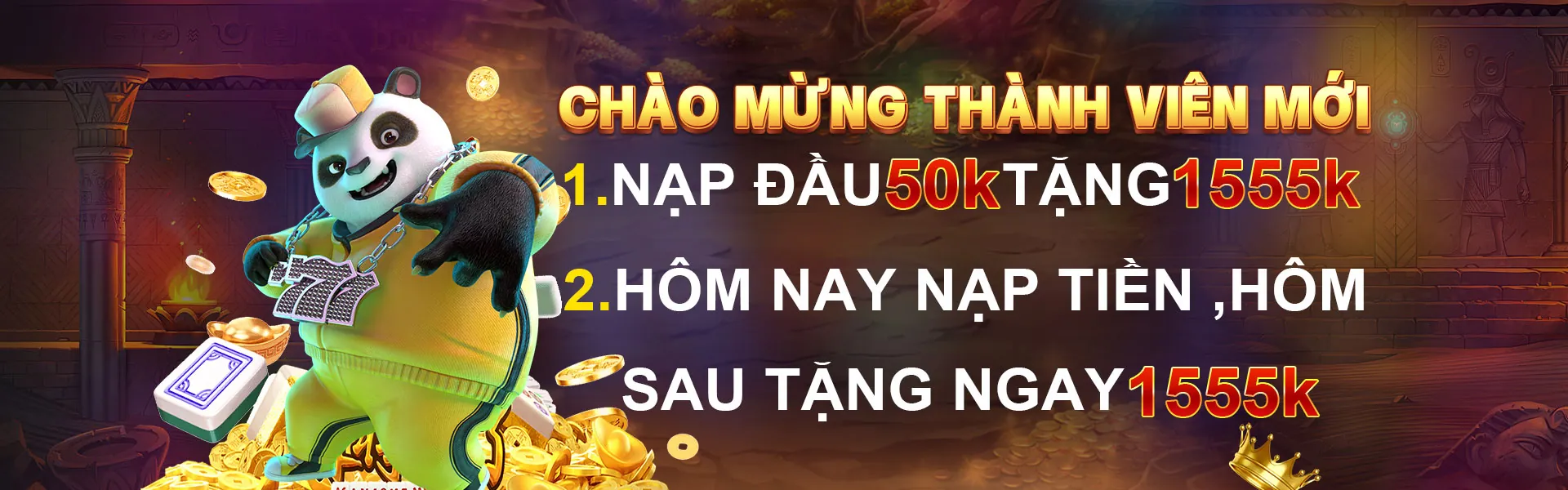 Sòng bạc trực tiếp 789alo chính thức