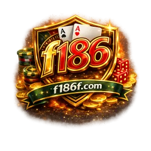 Hỗ trợ khách hàng 24/7 tại 789alo chính thức