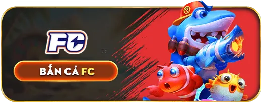 Cá cược thể thao trên di động