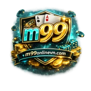 Blackjack Online