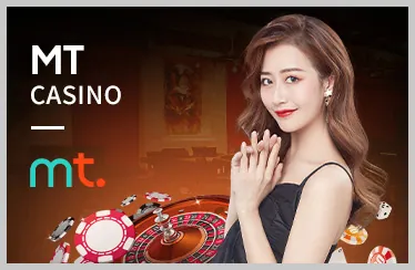 Trò chơi Slot & Nổ hũ