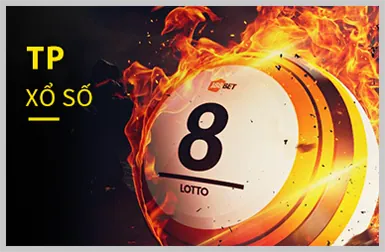 Trải nghiệm bắn cá trên ứng dụng di động 789alo Chính Thức
