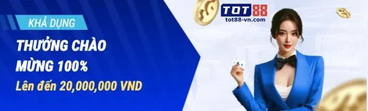 Các khuyến mãi thể thao độc quyền