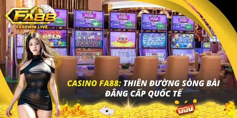 Hướng dẫn chơi casino trực tuyến tại 789alo chính thức