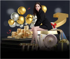 Mẹo chơi Slot game và Bắn cá 789alo chính thức