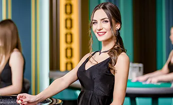 Ưu đãi hấp dẫn tại casino trực tuyến 789alo