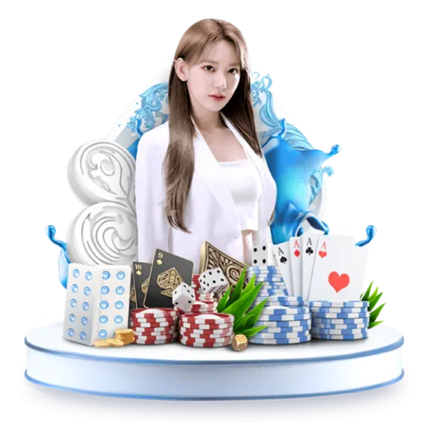 Khuyến mãi đặc biệt cho cá cược thể thao