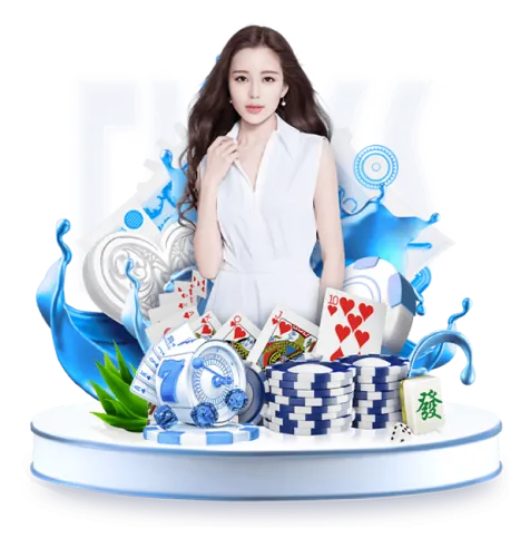 Ưu đãi VIP độc quyền 789alo chính thức