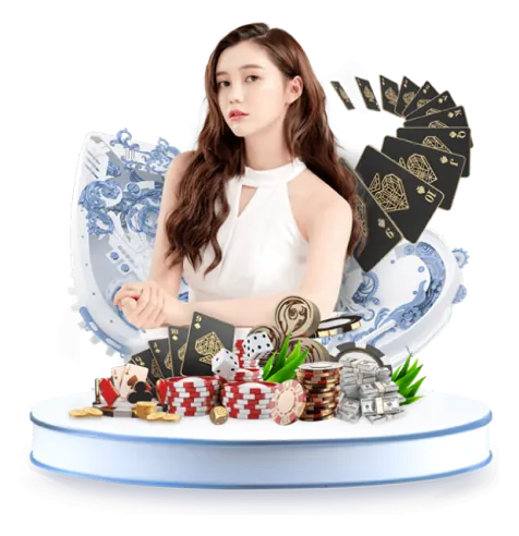 Khuyến mãi cho trò chơi nổ hũ và bắn cá